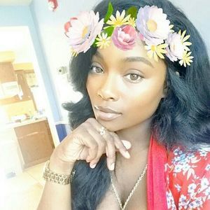 Meet your Posher, Justice